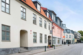 Best Western Plus Hotell Nordic Lund in Lund